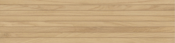 Керамогранит 610110000448 Loft Honey Tatami Strip Nat 20x80 Italon