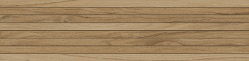 Керамогранит 610110000449 Loft Oak Tatami Strip Nat 20x80 Italon