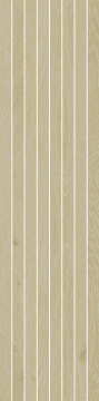 Керамогранит 610110000757 Wonderful Life Honey Tatami Nat 20x80 Italon