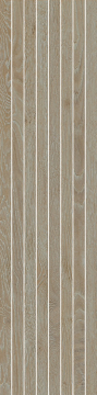 Керамогранит 610110000759 Wonderful Life Pepper Tatami Nat 20x80 Italon