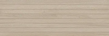 Керамогранит 610110000774 Fusion Oak Pure Tatami 20x60 Atlas Concorde Russia