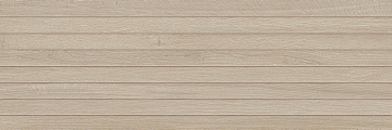 Керамогранит 610110000774 Fusion Oak Pure Tatami / Фьюжн Оак Пьюр Татами 20x60 Atlas Concorde Russia