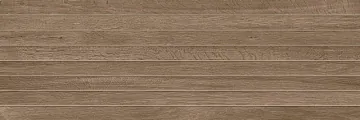 Керамогранит 610110000777 Fusion Oak Rustic Tatami 20x60 Atlas Concorde Russia