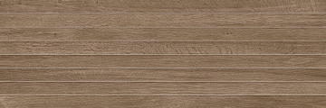 Керамогранит 610110000777 Fusion Oak Rustic Tatami / Фьюжн Оак Рустик Татами 20x60 Atlas Concorde Russia