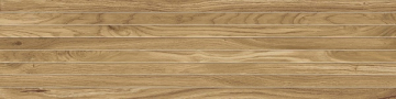 Керамогранит 610110000901 Rive Dolce Riva Tatami 20x80 Atlas Concorde Russia