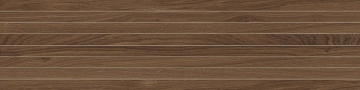 Керамогранит 610110000902 Rive Antica Riva Tatami 20x80 Atlas Concorde Russia