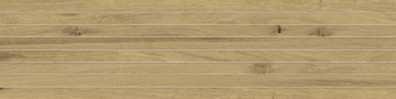 Керамогранит 610110000903 Rive Acqua Riva Tatami 20x80 Atlas Concorde Russia