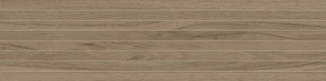 Керамогранит 610110000904 Rive Bella Riva Tatami 20x80 Atlas Concorde Russia