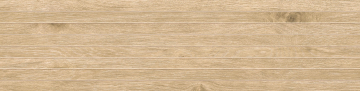 Керамогранит 610110001046 Wine Oak Champagne Tatami 20x80 Atlas Concorde Russia
