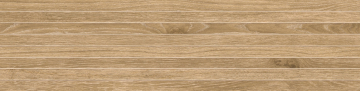 Керамогранит 610110001047 Wine Oak Chardonnay Tatami 20x80 Atlas Concorde Russia