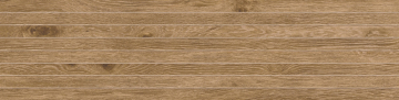 Керамогранит 610110001048 Wine Oak Cabernet Tatami 20x80 Atlas Concorde Russia