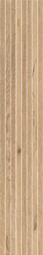 Керамогранит 610110001100 Honey Tatami Natura 20x120 ColiseumGres