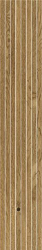 Керамогранит 610110001101 Nut Tatami Natura 20x120 ColiseumGres