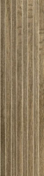 Керамогранит 610110001111 Fume Tatami 20x80 Italon