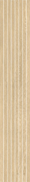 Керамогранит 610110001311 Ducale Sand Tatami 20х120 ColiseumGres