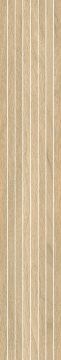 Керамогранит 610110001383 Bormio Sand Tatami 20x120 ColiseumGres