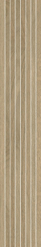 Керамогранит 610110001384 Bormio Honey Tatami 20x120 ColiseumGres