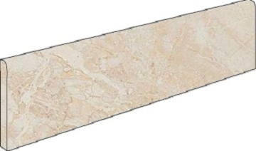 Керамогранит 610130000183 АВОРИО матовый 7.2x60 Atlas Concorde Russia