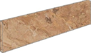 Керамогранит 610130000184 МИЕЛЕ матовый 7.2x60 Atlas Concorde Russia