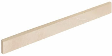 Керамогранит 610130000317 Charme Evo Onyx Battiscopa 7,2x60 Italon