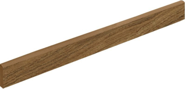 Керамогранит 610130000478 Element Mogano Batitiscopa 7,2x60 Italon