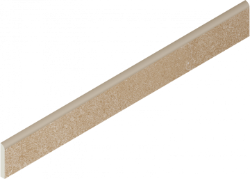 Керамогранит 610130000486 Materia Helio Battiscopa 7,2x60 Italon