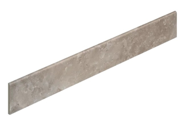 Керамогранит 610130002202 Riviera Dark Battiscopa 7.2x60 ColiseumGres