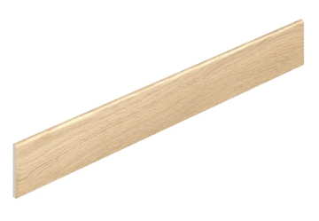 Керамогранит 610130002203 Ducale Sand Battiscopa 7.2x60 ColiseumGres