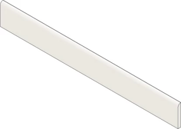 Керамогранит 610130005255 Rive Dolce Riva Battiscopa 7,2x60 Atlas Concorde Russia