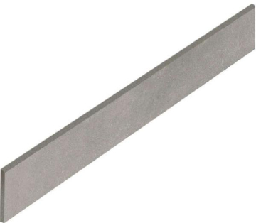 Керамогранит 610130005371 Grey Battiscopa 7.2x60 ColiseumGres