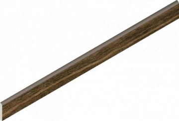 Керамогранит 610130005379 Mogano Battiscopa 7.2x80 Italon