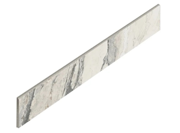 Керамогранит 610130006210 Canova Sand Battiscopa 7.2x60 ColiseumGres