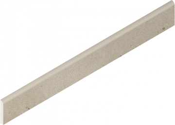 Керамогранит 610130007559 Avantgarde Dust Battiscopa 7.2x60 Italon