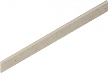 Керамогранит 610130007564 Avantgarde Dust Battiscopa 7.2x80 Italon