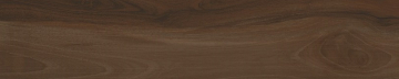 Керамогранит 61052 SAVANNA BRANDY RET 20x100 Cerdomus