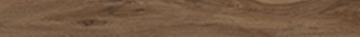 Керамогранит 61054 SAVANNA CINNAMON RET 10x100 Cerdomus