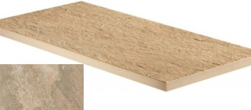 Керамогранит 620090000478 Landstone Gold Lineare 30x60 Atlas Concorde Russia