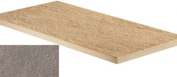 Керамогранит 620090000643 Landstone Walnut Lineare 30x60 Atlas Concorde Russia