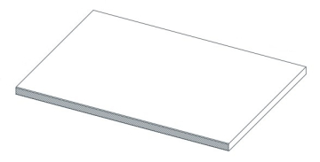 Керамогранит 620090000810 Force Fancy Lineare 30x60 Atlas Concorde Russia