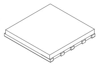 Керамогранит 620090000827 Griglia Frame 20 25x25 Italon
