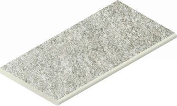Керамогранит 620090001052 Ice Bordo Round 30x60 Italon