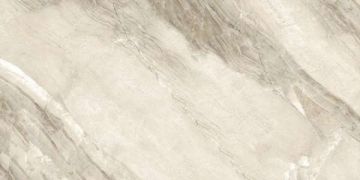 Керамогранит 623 Eclipse Light Beige 60х120 Eurotile Ceramica