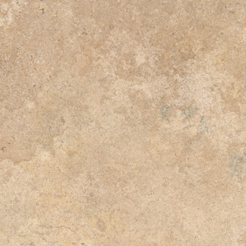 Керамогранит 6246-0107 Патио песочный 45x45 Lasselsberger