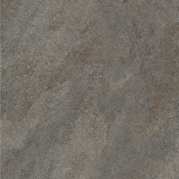 Керамогранит 6246-0118 Асгард серый 45х45 Lasselsberger