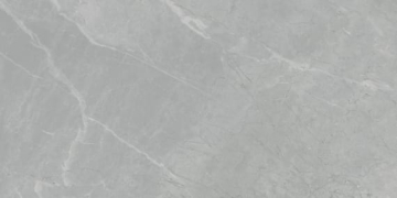 Керамогранит 6260-0005 Ниагара серый 30х60 Lasselsberger