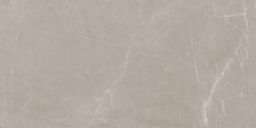 Керамогранит 6260-0017 Блюм мокко 30x60 Lasselsberger