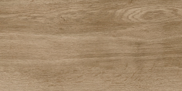 Керамогранит 6260-0211 Nostrum Бежевый 30x60 Global Tile