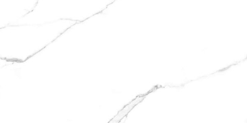Керамогранит 6260-0212 Pride Белый 30x60 Global Tile
