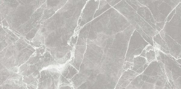 Керамогранит 6260-0213 Pride Серый 30x60 Global Tile