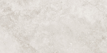 Керамогранит 6260-0214 Rapolano Светло-серый 30x60 Global Tile